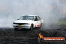 Sydney Dragway Burnout Mayham 29 03 2013 - 20130329-JC-BurnoutMayhem_0193