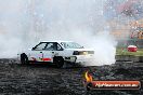 Sydney Dragway Burnout Mayham 29 03 2013 - 20130329-JC-BurnoutMayhem_0194