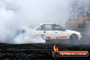 Sydney Dragway Burnout Mayham 29 03 2013 - 20130329-JC-BurnoutMayhem_0197