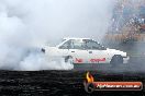 Sydney Dragway Burnout Mayham 29 03 2013 - 20130329-JC-BurnoutMayhem_0198