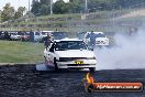 Sydney Dragway Burnout Mayham 29 03 2013 - 20130329-JC-BurnoutMayhem_0199