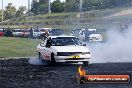 Sydney Dragway Burnout Mayham 29 03 2013 - 20130329-JC-BurnoutMayhem_0200