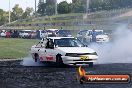 Sydney Dragway Burnout Mayham 29 03 2013 - 20130329-JC-BurnoutMayhem_0201