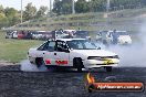 Sydney Dragway Burnout Mayham 29 03 2013 - 20130329-JC-BurnoutMayhem_0202