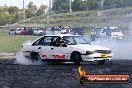 Sydney Dragway Burnout Mayham 29 03 2013 - 20130329-JC-BurnoutMayhem_0203