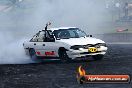 Sydney Dragway Burnout Mayham 29 03 2013 - 20130329-JC-BurnoutMayhem_0205