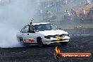 Sydney Dragway Burnout Mayham 29 03 2013 - 20130329-JC-BurnoutMayhem_0206