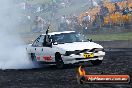 Sydney Dragway Burnout Mayham 29 03 2013 - 20130329-JC-BurnoutMayhem_0208