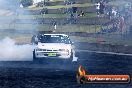 Sydney Dragway Burnout Mayham 29 03 2013 - 20130329-JC-BurnoutMayhem_0211