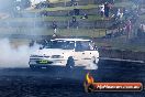 Sydney Dragway Burnout Mayham 29 03 2013 - 20130329-JC-BurnoutMayhem_0212