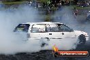 Sydney Dragway Burnout Mayham 29 03 2013 - 20130329-JC-BurnoutMayhem_0214