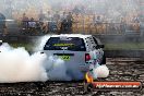 Sydney Dragway Burnout Mayham 29 03 2013 - 20130329-JC-BurnoutMayhem_0215