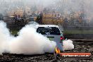 Sydney Dragway Burnout Mayham 29 03 2013 - 20130329-JC-BurnoutMayhem_0216