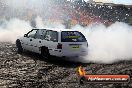 Sydney Dragway Burnout Mayham 29 03 2013 - 20130329-JC-BurnoutMayhem_0217