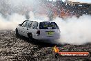 Sydney Dragway Burnout Mayham 29 03 2013 - 20130329-JC-BurnoutMayhem_0218