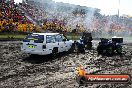 Sydney Dragway Burnout Mayham 29 03 2013 - 20130329-JC-BurnoutMayhem_0219