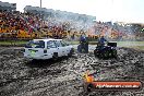 Sydney Dragway Burnout Mayham 29 03 2013 - 20130329-JC-BurnoutMayhem_0220