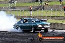 Sydney Dragway Burnout Mayham 29 03 2013 - 20130329-JC-BurnoutMayhem_0221