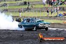 Sydney Dragway Burnout Mayham 29 03 2013 - 20130329-JC-BurnoutMayhem_0222