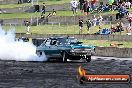 Sydney Dragway Burnout Mayham 29 03 2013 - 20130329-JC-BurnoutMayhem_0223