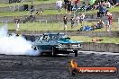 Sydney Dragway Burnout Mayham 29 03 2013 - 20130329-JC-BurnoutMayhem_0224