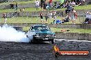 Sydney Dragway Burnout Mayham 29 03 2013 - 20130329-JC-BurnoutMayhem_0225