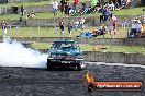 Sydney Dragway Burnout Mayham 29 03 2013 - 20130329-JC-BurnoutMayhem_0226