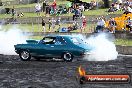 Sydney Dragway Burnout Mayham 29 03 2013 - 20130329-JC-BurnoutMayhem_0227