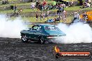 Sydney Dragway Burnout Mayham 29 03 2013 - 20130329-JC-BurnoutMayhem_0228