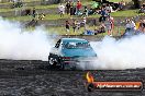 Sydney Dragway Burnout Mayham 29 03 2013 - 20130329-JC-BurnoutMayhem_0229