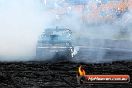 Sydney Dragway Burnout Mayham 29 03 2013 - 20130329-JC-BurnoutMayhem_0230