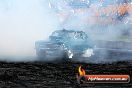 Sydney Dragway Burnout Mayham 29 03 2013 - 20130329-JC-BurnoutMayhem_0231