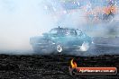 Sydney Dragway Burnout Mayham 29 03 2013 - 20130329-JC-BurnoutMayhem_0232