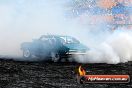 Sydney Dragway Burnout Mayham 29 03 2013 - 20130329-JC-BurnoutMayhem_0233