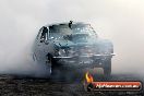 Sydney Dragway Burnout Mayham 29 03 2013 - 20130329-JC-BurnoutMayhem_0235