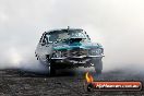 Sydney Dragway Burnout Mayham 29 03 2013 - 20130329-JC-BurnoutMayhem_0237