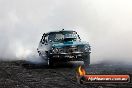 Sydney Dragway Burnout Mayham 29 03 2013 - 20130329-JC-BurnoutMayhem_0238