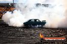 Sydney Dragway Burnout Mayham 29 03 2013 - 20130329-JC-BurnoutMayhem_0245