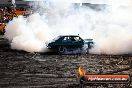 Sydney Dragway Burnout Mayham 29 03 2013 - 20130329-JC-BurnoutMayhem_0246