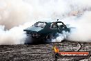 Sydney Dragway Burnout Mayham 29 03 2013 - 20130329-JC-BurnoutMayhem_0247