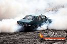 Sydney Dragway Burnout Mayham 29 03 2013 - 20130329-JC-BurnoutMayhem_0248