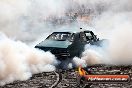 Sydney Dragway Burnout Mayham 29 03 2013 - 20130329-JC-BurnoutMayhem_0249