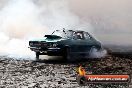 Sydney Dragway Burnout Mayham 29 03 2013 - 20130329-JC-BurnoutMayhem_0251