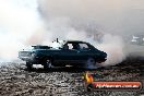 Sydney Dragway Burnout Mayham 29 03 2013 - 20130329-JC-BurnoutMayhem_0252