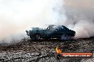 Sydney Dragway Burnout Mayham 29 03 2013 - 20130329-JC-BurnoutMayhem_0253