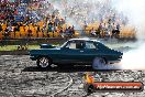 Sydney Dragway Burnout Mayham 29 03 2013 - 20130329-JC-BurnoutMayhem_0255