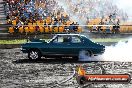 Sydney Dragway Burnout Mayham 29 03 2013 - 20130329-JC-BurnoutMayhem_0256