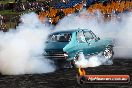 Sydney Dragway Burnout Mayham 29 03 2013 - 20130329-JC-BurnoutMayhem_0261