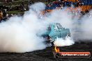 Sydney Dragway Burnout Mayham 29 03 2013 - 20130329-JC-BurnoutMayhem_0262