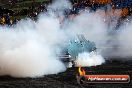 Sydney Dragway Burnout Mayham 29 03 2013 - 20130329-JC-BurnoutMayhem_0263